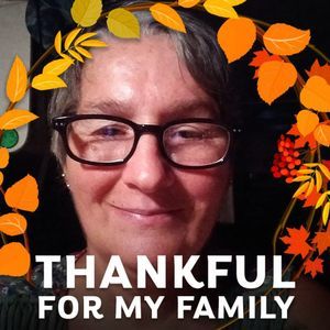 Meet your Posher, Jane